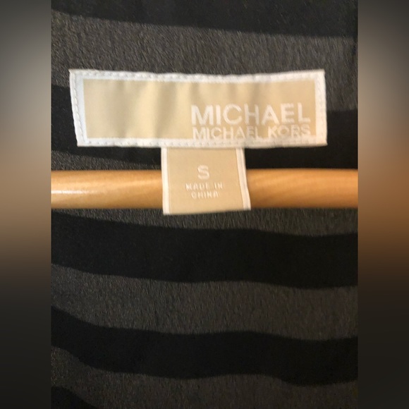 Michael Kors Dress - Picture 3 of 3